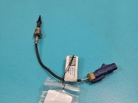 Czujnik temperatury spalin Jeep Grand Cherokee IV WK2 45962117G