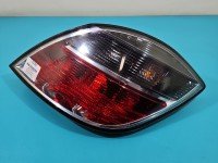 Lampa tył prawa Opel Astra III H HB