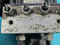 Pompa abs Citroen C4 I 0265234144, 9649988180, 0265950370