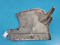 Osłona ZAŚLEPKA PLASTIK Skoda Superb IV 3G0825205B