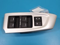 Przełącznik szyb Honda Accord VIII 08- 35750-TL0-G11-M1 Producent części: Honda EU