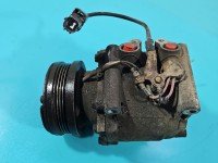 Sprężarka klimatyzacji kompresor Honda CR-V I DV0107190