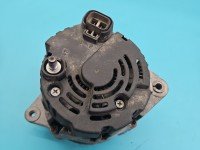 TEST Alternator Hyundai Getz 1.1 wiel