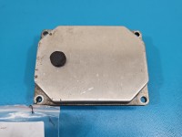 Komputer Sterownik silnika Fiat Grande Punto 1.4 8V
