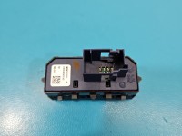 Przełącznik Producent części: OPEL, Europejska, Przełącznik asystent pasa Opel Grandland 98347621YX