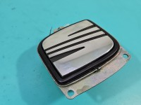 Klamka klapy tył Seat Leon II 5P0827565C