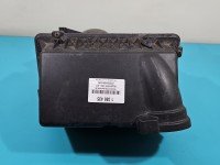 Obudowa filtra powietrza Peugeot 5008 9653388980 2.0 hdi