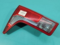 Lampa tył lewa CITROEN, VALEO WEWNĘTRZA KLAPY hatchback z listwą żarówkową Citroen C5 I HB EUROPA