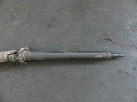 Wał napędowy tył VOLVO V70 III 2.4 D5 30787840, P30787840