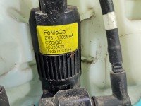 Zbiornik Zbiorniczek płynu spryskiwacza Ford S-max II MK2