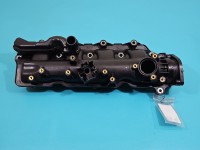 Kolektor ssący Fiat Tipo II 15- 55258236 1.6 jtd (55260384)