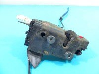 Zamek tył prawy 9686733580 Citroen C4 I Europejska, 6 pin