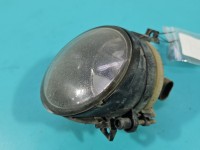 Halogen lewy Vw Touran I