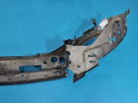 WZMOCNIENIE CZOŁOWE Pas przedni Volvo V50 S40 II