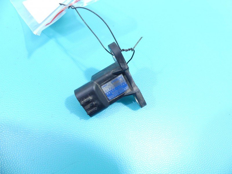 Mapsensor Czujnik ciśnienia powietrza Toyota Avensis II T25 89421-20190, 079800-4410