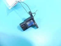 Mapsensor Czujnik ciśnienia powietrza Toyota Avensis II T25 89421-20190, 079800-4410