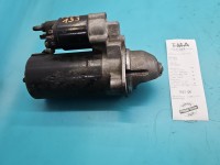 TEST Rozrusznik Opel Omega B 2.5 DTI 0001109201