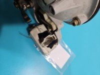 Klamka klapy tył Vw New Beetle 98- 3B0959781A