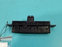 Przełącznik świateł awaryjnych Dodge Caravan V 07-20 68110973AC, 139821358