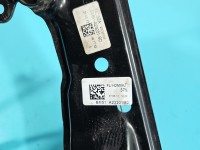 Podnośnik przód lewy SZYBY WINDA A65064-110, 924128104 Ford Focus Mk3 6 PIN 5d kombi