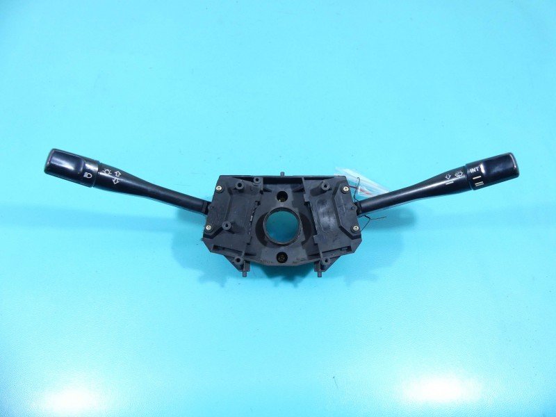 Przełącznik zespolony Honda Accord V 93-98 54352420A