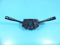 Przełącznik zespolony Honda Accord V 93-98 54352420A