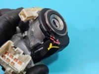 Komputer Sterownik silnika 89661-05D50 Toyota Avensis III T27 2.2 D4D