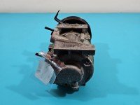 Sprężarka klimatyzacji kompresor Kia Sportage IV 15-21