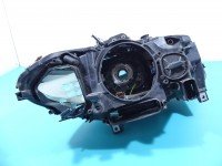 Reflektor lewy lampa przód Bmw f10 f11 EUROPA