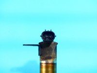 Czujnik faz rozrządu Saab 9-4X 3.0 V6 12626012