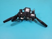 Przełącznik zespolony Audi Q3 8X0953502B, 8X0953501D