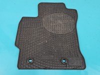 Dywaniki komplet Toyota Corolla E16 E18 13-