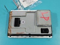 Przetwornica xenon Volvo S80 I 89035113