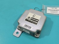 Sterownik moduł INFINITI, napędów INFINITI QX50 41650-1BU0A