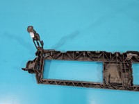 Mocowanie uchwyt Atrapy przód Audi A4 B9 8W0807771F