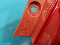 Lampa tył prawa Suzuki Swift Mk6 HB EUROPA