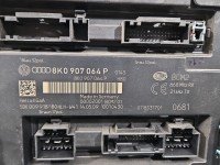 Sterownik moduł AUDI Q5 08- 8K0907064P