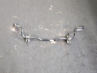 Drążek stabilizatora przód Ford Kuga Mk2 II 13-19