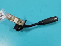 Przełącznik wycieraczek Mercedes W203 2035450010, 203001Q03