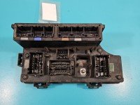 Skrzynka bezpieczników Jeep Compass I 06-16 P04692341AD