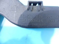 Wiązka instalacja Angielska, PRZEWÓD ALTERNATORA Opel Insignia A 13295309, 55562739