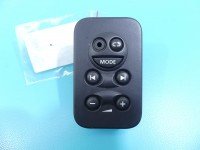 Przełącznik IMPRK1161046, 5H22-18K909-AA, Europejska, PANEL AUDIO Land Rover Freelander II 5H22-18K909-AA