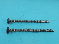 Wałek rozrządu Mercedes W211 3.2 cdi