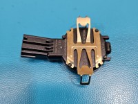 Czujnik deszczu Opel Grandland 9850426780, 6PW016435-00