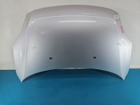 Maska przednia Suzuki Swift Mk6