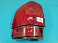 Lampa tył lewa Vw Sharan I HB