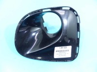 Zaślepka kratka zderzaka prawa atrapa Toyota Avensis III T27 81481-05040