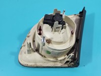 Lampa tył lewa Volkswagen, Z KLAPY Vw Jetta V sedan