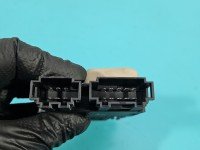 Przełącznik Producent części: Audi, fotela lewego 2ele AUDI Q5 8R 08- 8K0959747, 8E0959777B