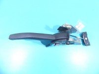 Dźwignia hamulca ręcznego Hyundai I30 III 16- 59710G3100